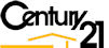 ref.350.45.century 21